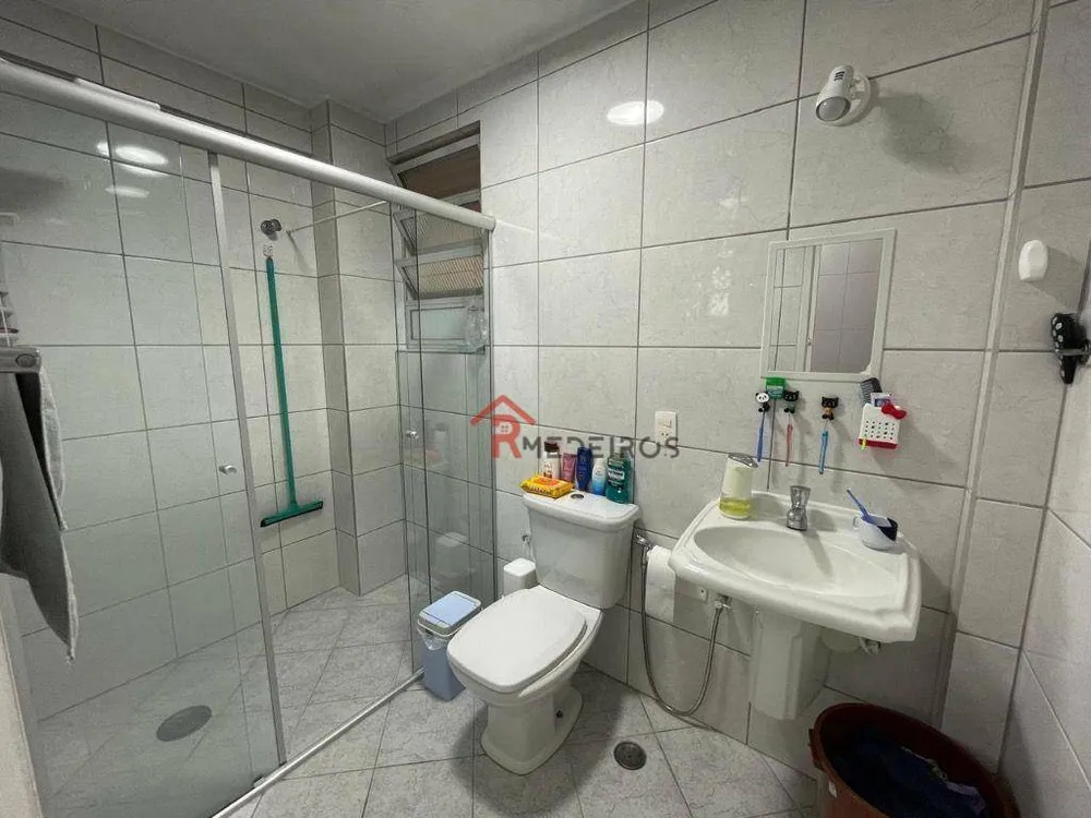 Apartamento, 1 quarto, 55 m² - Foto 12
