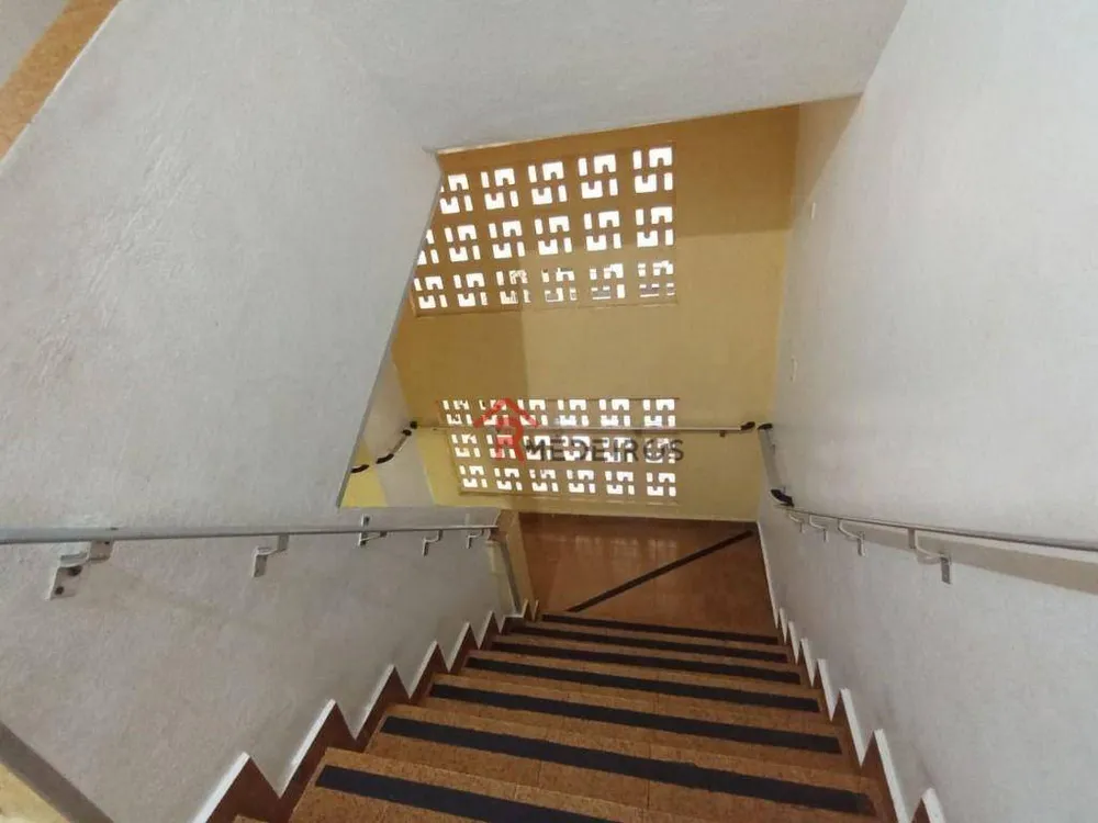 Apartamento, 1 quarto, 55 m² - Foto 14
