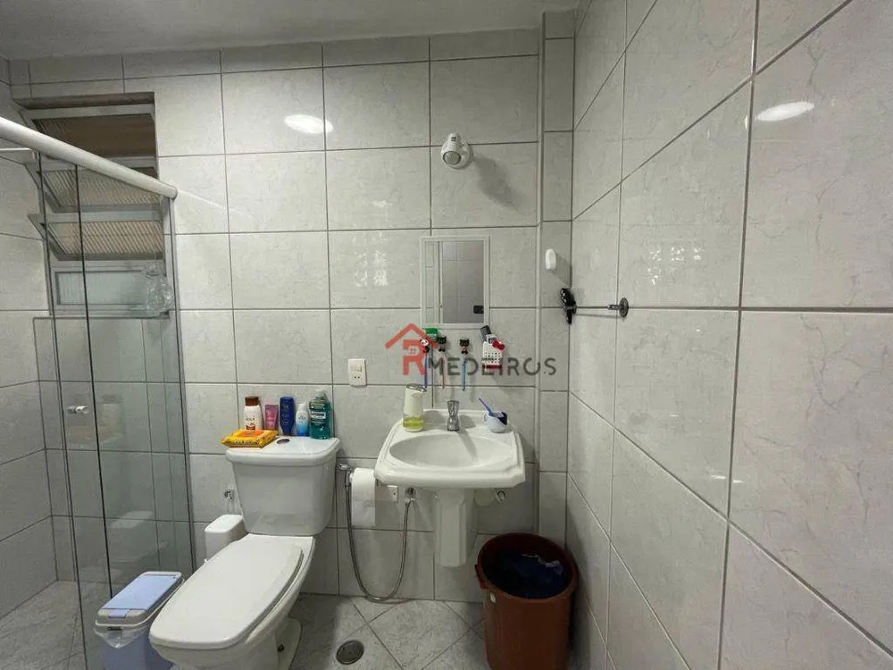 Apartamento, 1 quarto, 55 m² - Foto 11