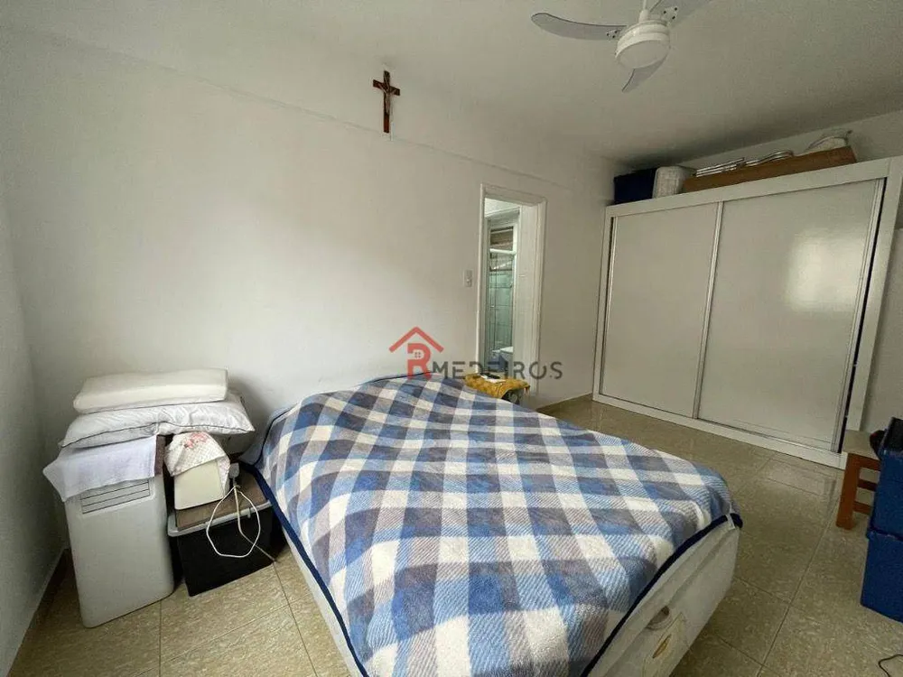 Apartamento, 1 quarto, 55 m² - Foto 8