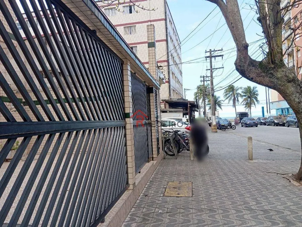 Apartamento, 1 quarto, 55 m² - Foto 16
