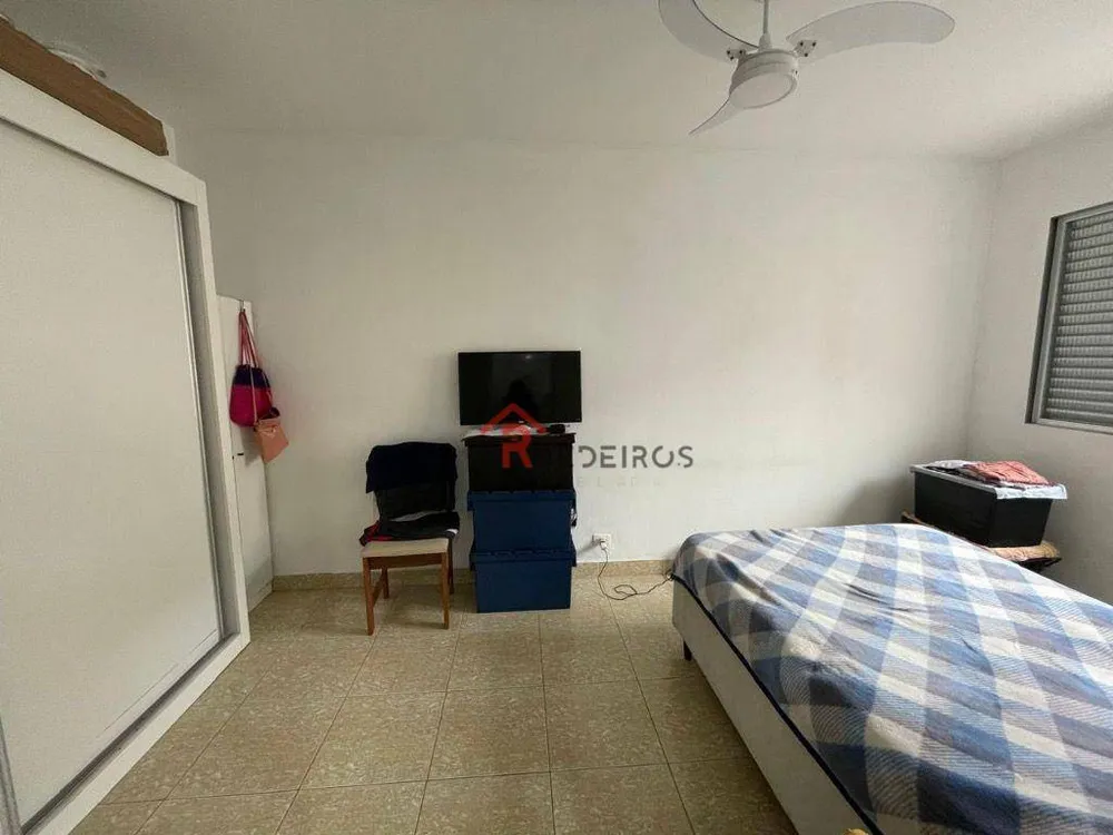 Apartamento, 1 quarto, 55 m² - Foto 9
