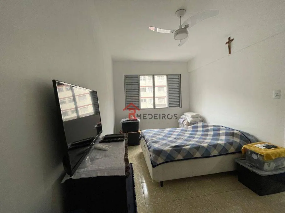 Apartamento, 1 quarto, 55 m² - Foto 10