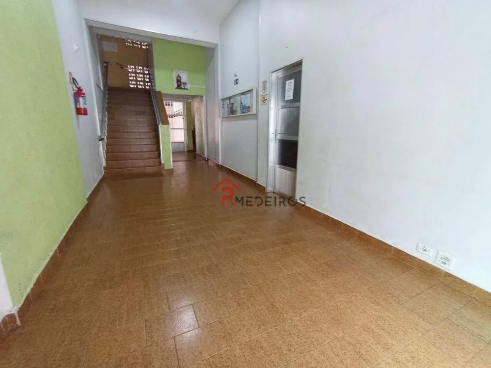 Apartamento, 1 quarto, 55 m² - Foto 13