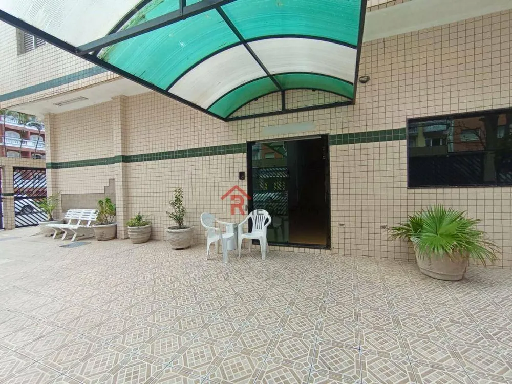 Apartamento, 1 quarto, 55 m² - Foto 15