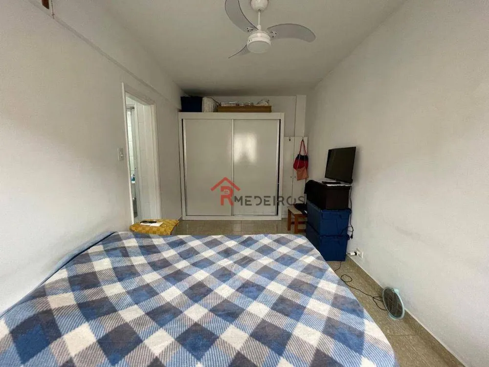 Apartamento, 1 quarto, 55 m² - Foto 7