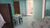 Apartamento, 2 quartos, 90 m² - Foto 2