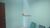 Apartamento, 2 quartos, 90 m² - Foto 4