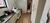 Apartamento, 4 quartos, 226 m² - Foto 27
