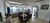 Apartamento, 4 quartos, 226 m² - Foto 3