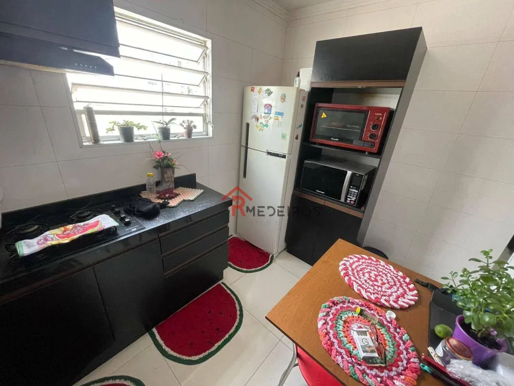 Kitnet-Studio, 40 m² - Foto 1