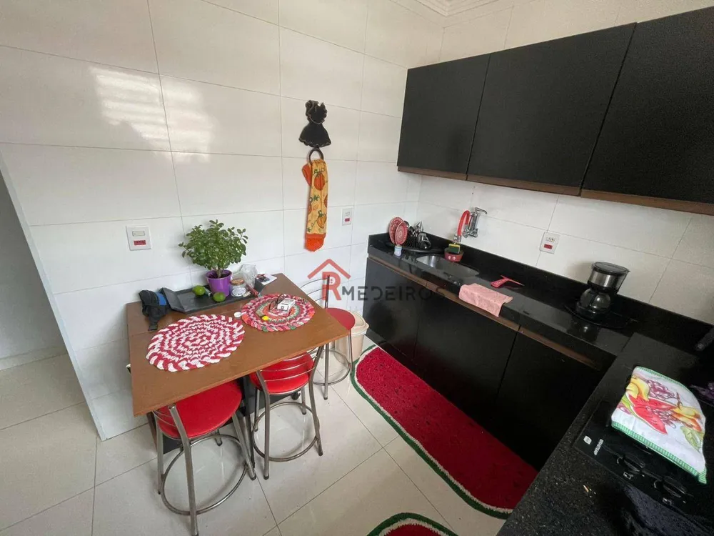 Kitnet-Studio, 40 m² - Foto 5