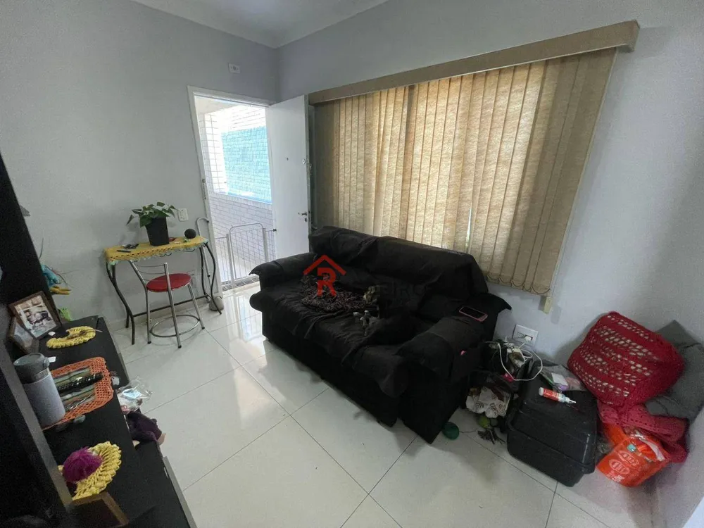 Kitnet-Studio, 40 m² - Foto 4