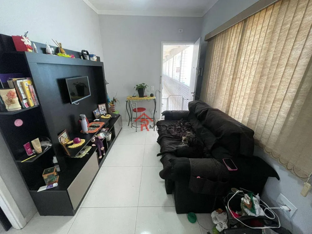 Kitnet-Studio, 40 m² - Foto 9