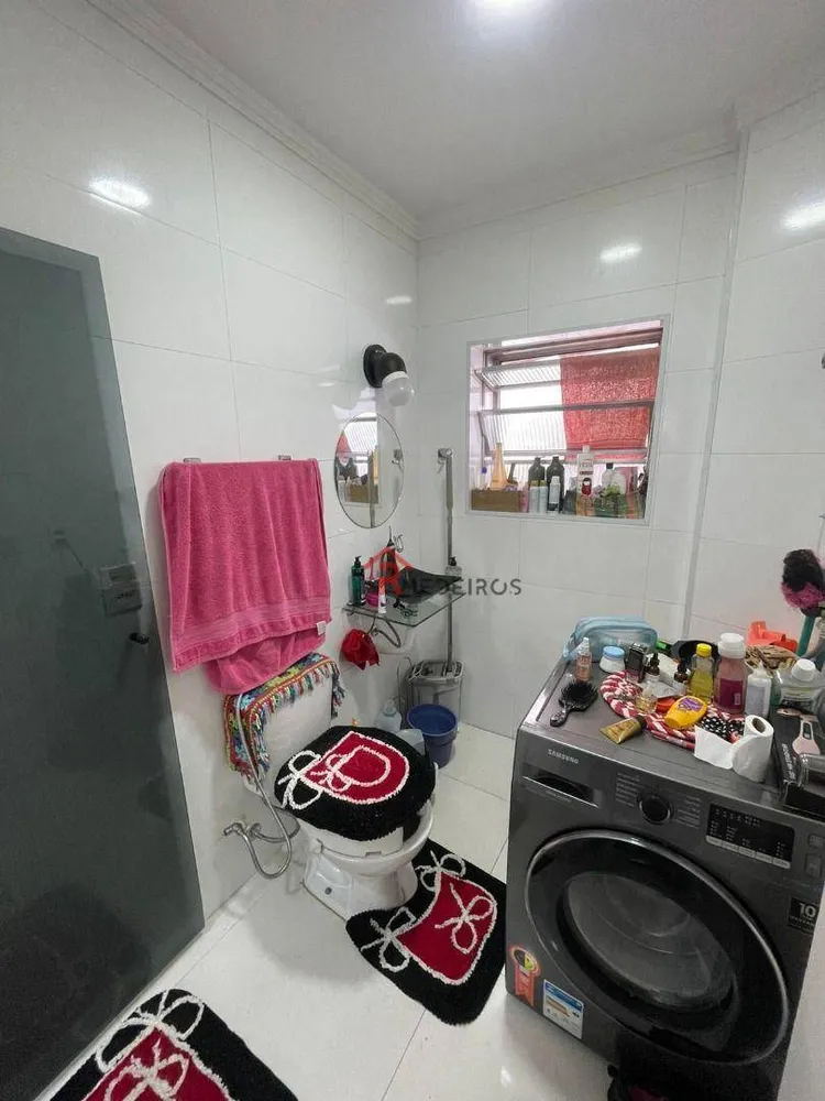 Kitnet-Studio, 40 m² - Foto 12