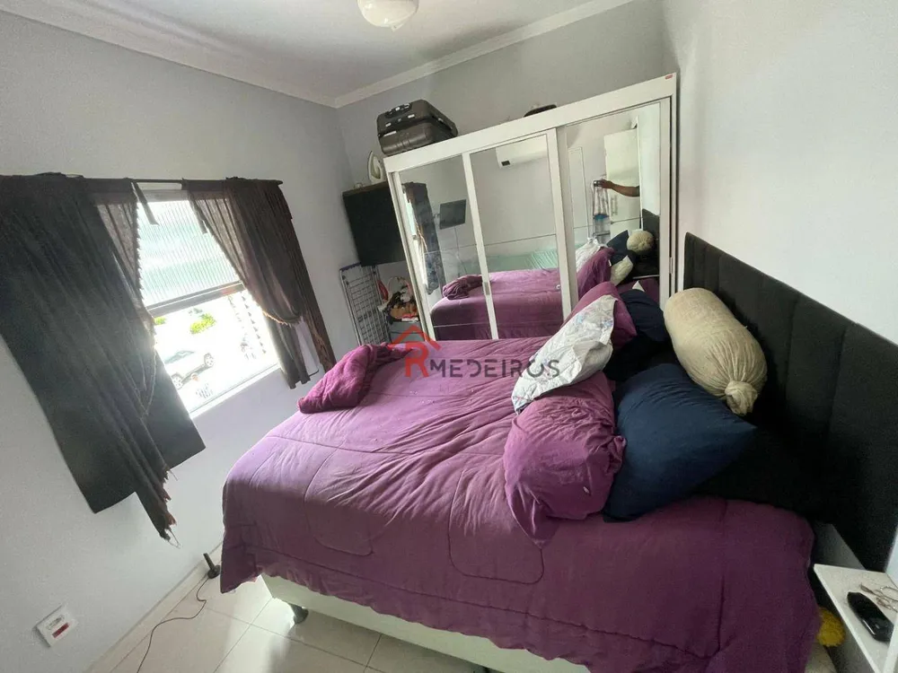 Kitnet-Studio, 40 m² - Foto 6