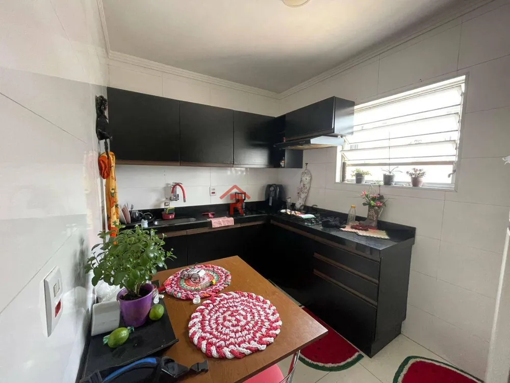 Kitnet-Studio, 40 m² - Foto 2