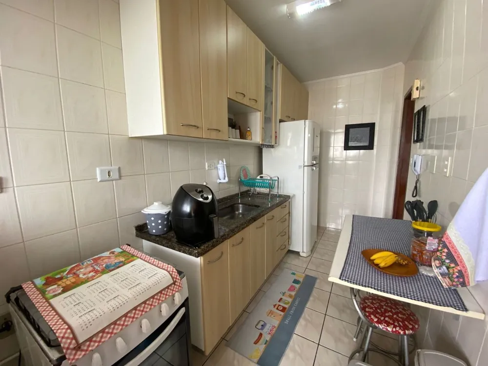 Apartamento, 1 quarto, 60 m² - Foto 8