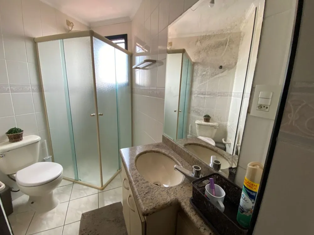 Apartamento, 1 quarto, 60 m² - Foto 7