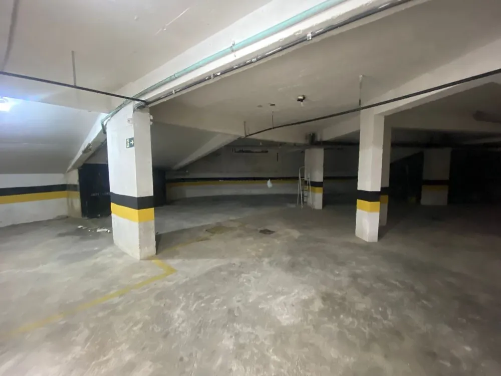 Apartamento, 1 quarto, 60 m² - Foto 14