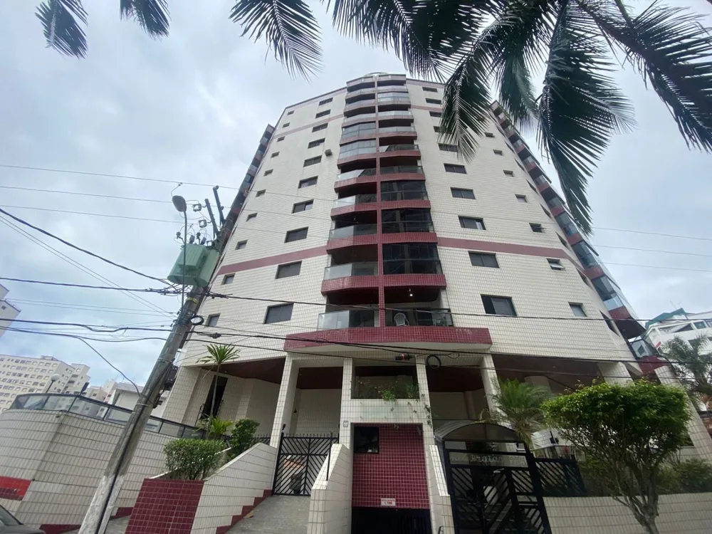 Apartamento, 1 quarto, 60 m² - Foto 1