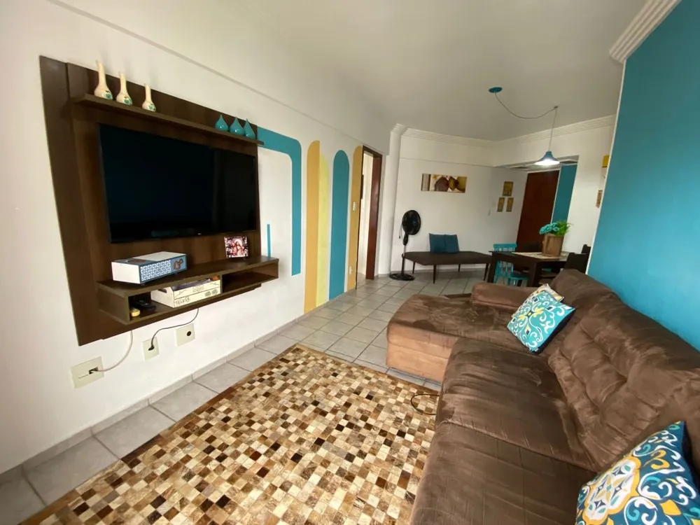 Apartamento, 1 quarto, 60 m² - Foto 6