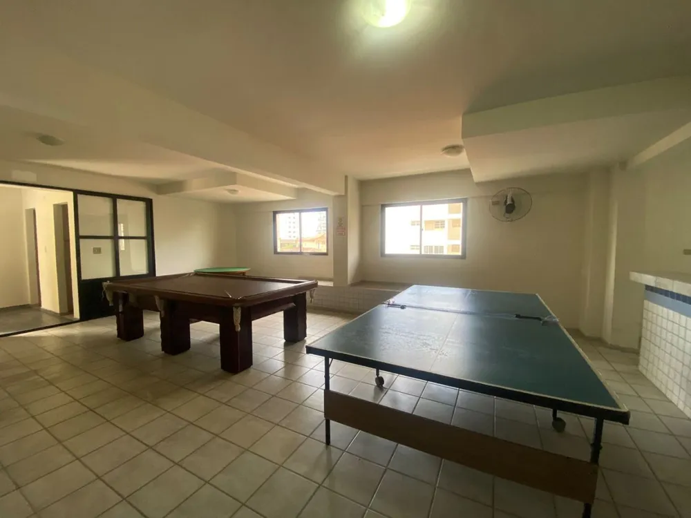 Apartamento, 1 quarto, 60 m² - Foto 12