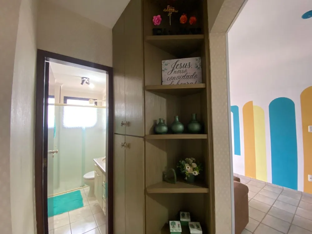 Apartamento, 1 quarto, 60 m² - Foto 8