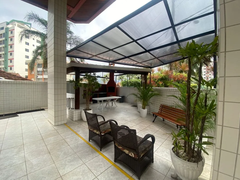 Apartamento, 1 quarto, 60 m² - Foto 3