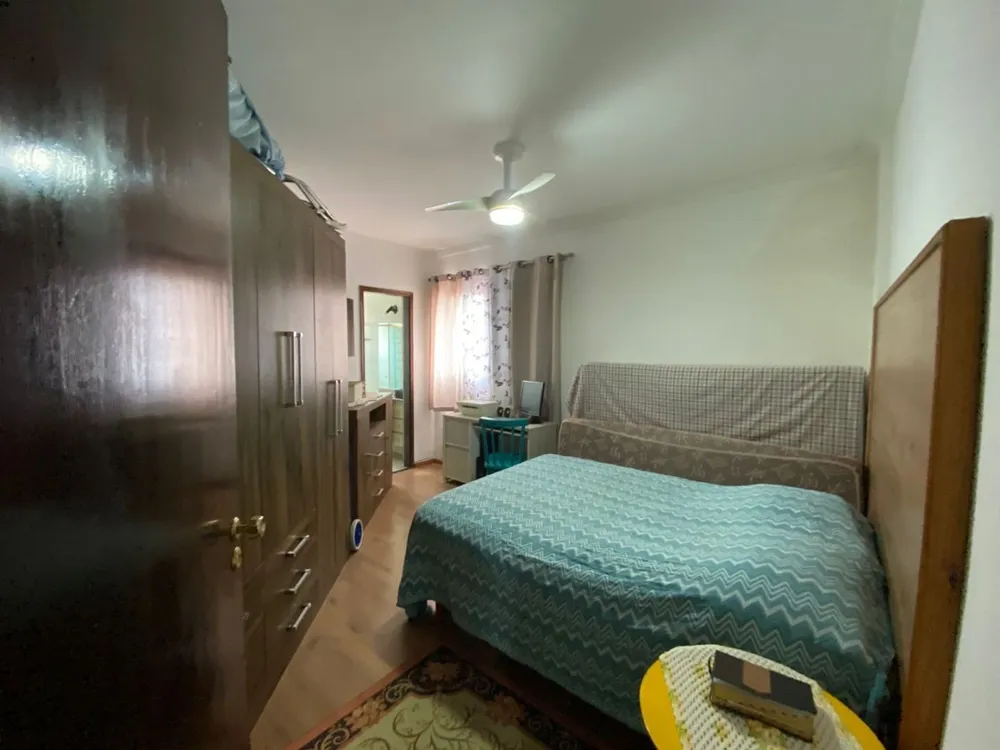 Apartamento, 1 quarto, 60 m² - Foto 9