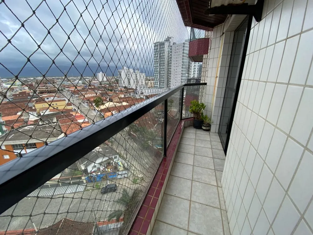 Apartamento, 1 quarto, 60 m² - Foto 7