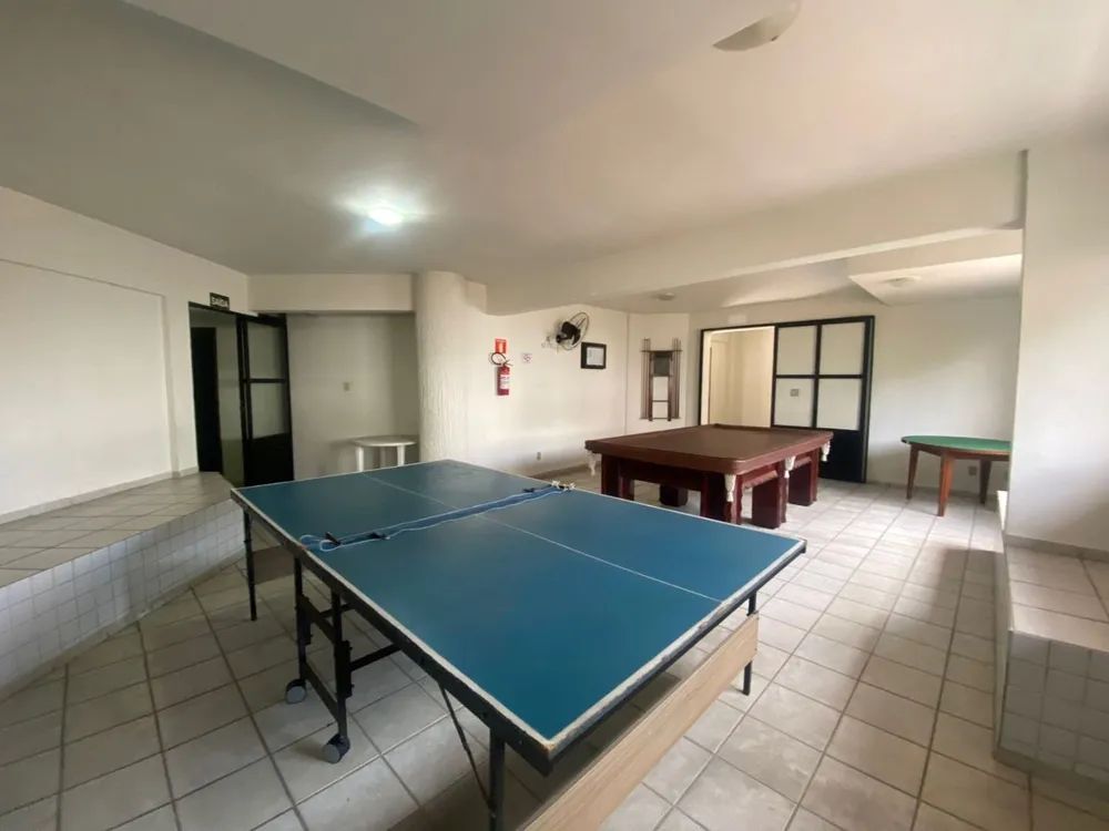 Apartamento, 1 quarto, 60 m² - Foto 16