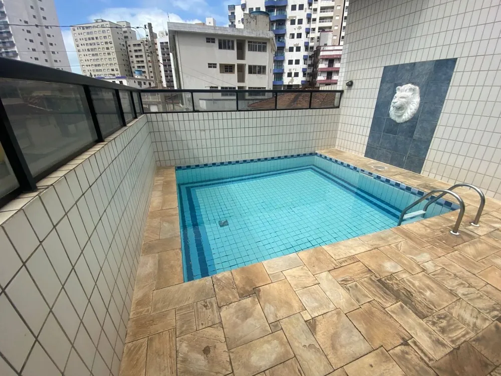 Apartamento, 1 quarto, 60 m² - Foto 4
