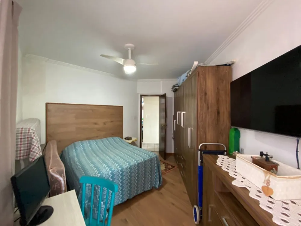Apartamento, 1 quarto, 60 m² - Foto 10