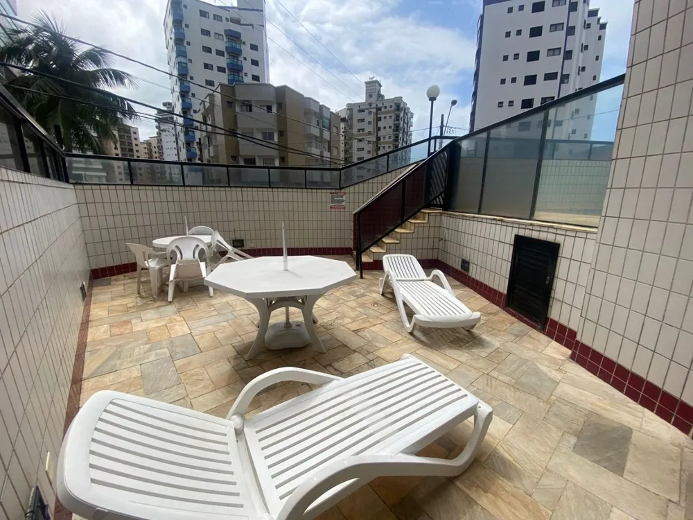 Apartamento, 1 quarto, 60 m² - Foto 15