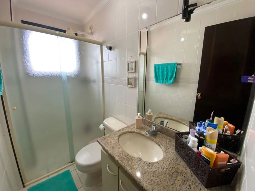 Apartamento, 1 quarto, 60 m² - Foto 5