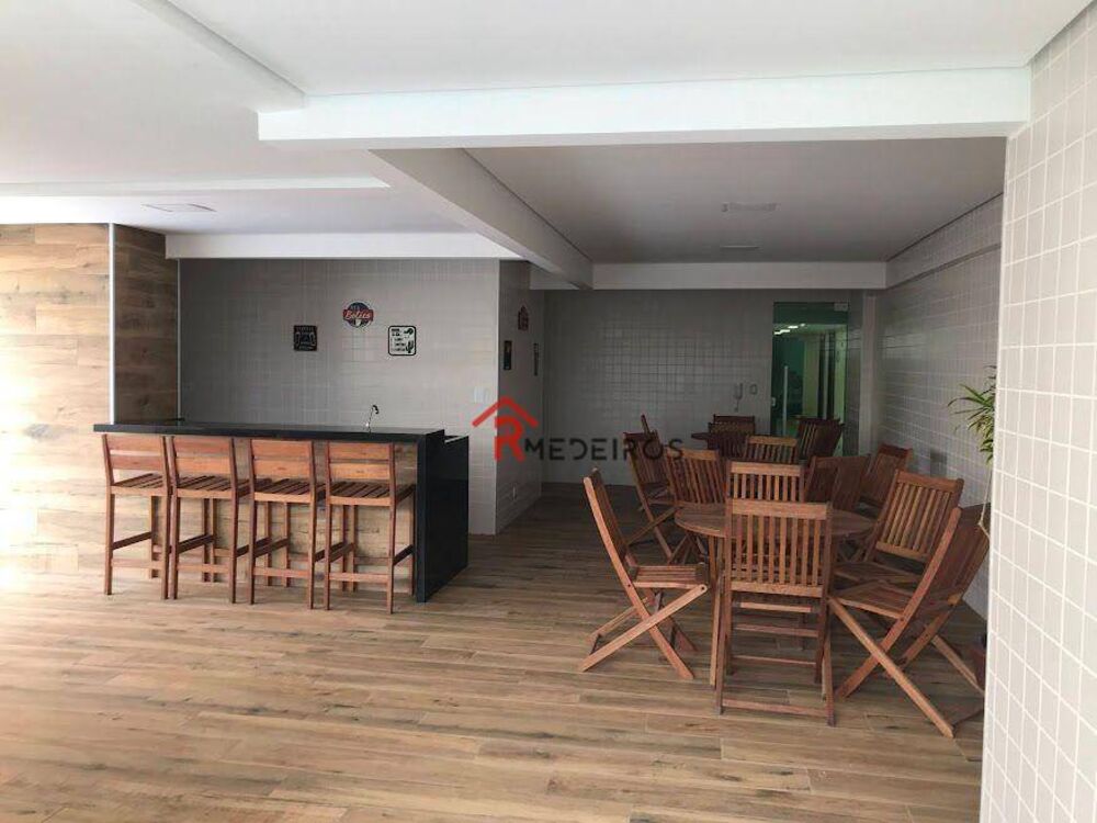 Apartamento à venda com 2 quartos, 74m² - Foto 15