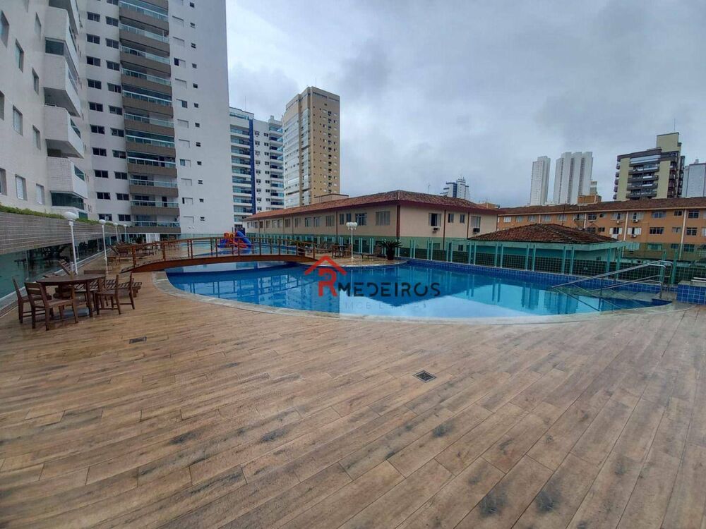 Apartamento à venda com 2 quartos, 74m² - Foto 9