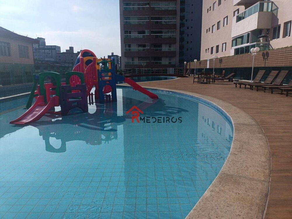 Apartamento à venda com 2 quartos, 74m² - Foto 8