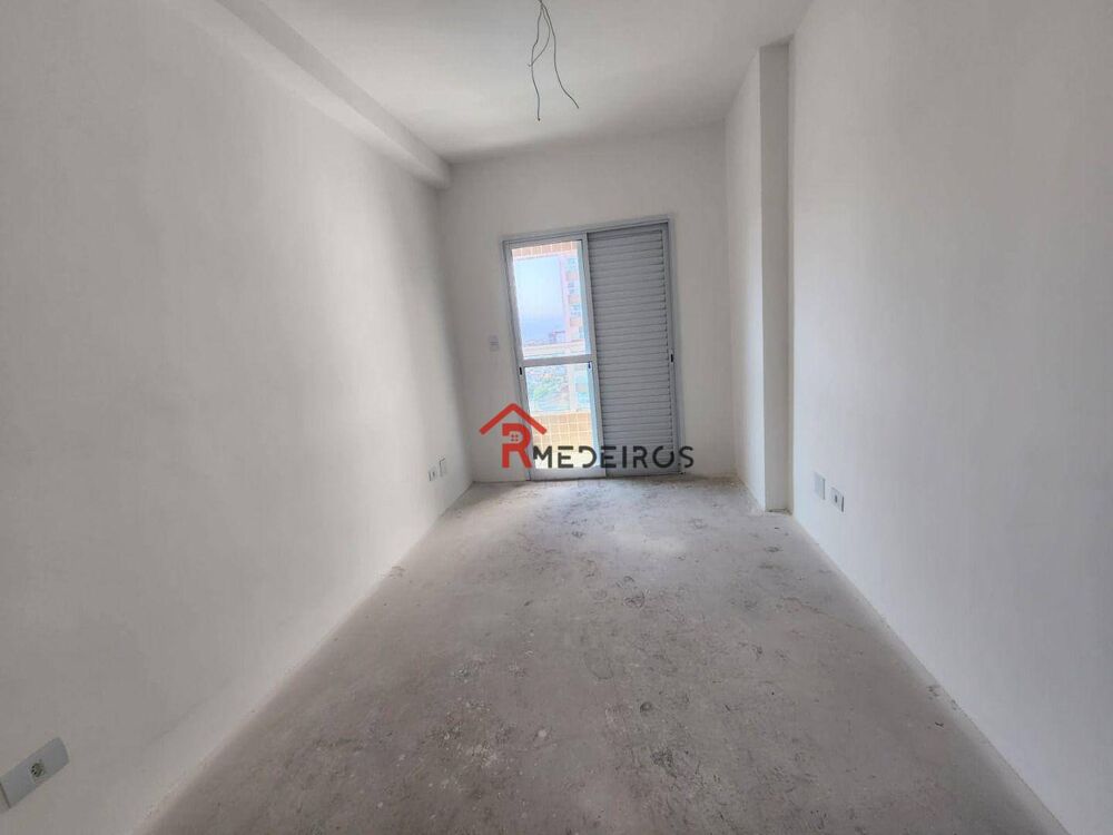 Apartamento à venda com 2 quartos, 74m² - Foto 3