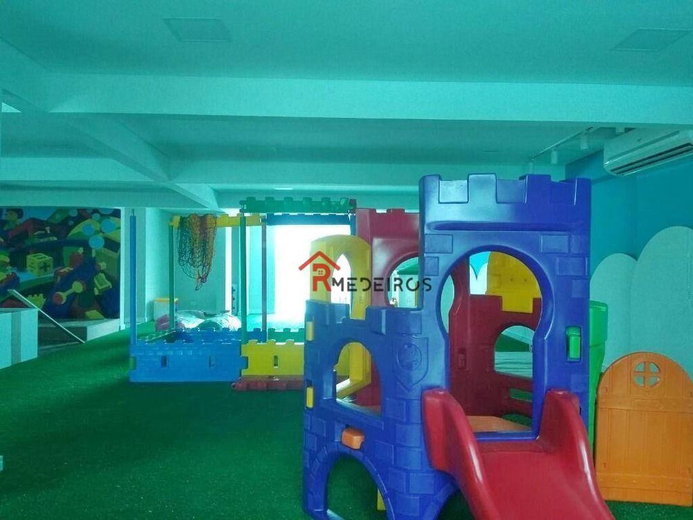 Apartamento à venda com 2 quartos, 74m² - Foto 17