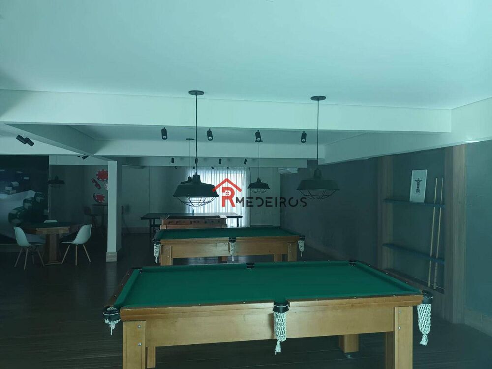 Apartamento à venda com 2 quartos, 74m² - Foto 23