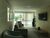 Apartamento, 2 quartos, 74 m² - Foto 3