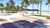 Apartamento, 2 quartos, 74 m² - Foto 26