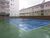 Apartamento, 2 quartos, 74 m² - Foto 21