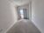 Apartamento, 2 quartos, 74 m² - Foto 3