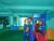 Apartamento, 2 quartos, 74 m² - Foto 17