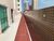 Apartamento, 2 quartos, 74 m² - Foto 5
