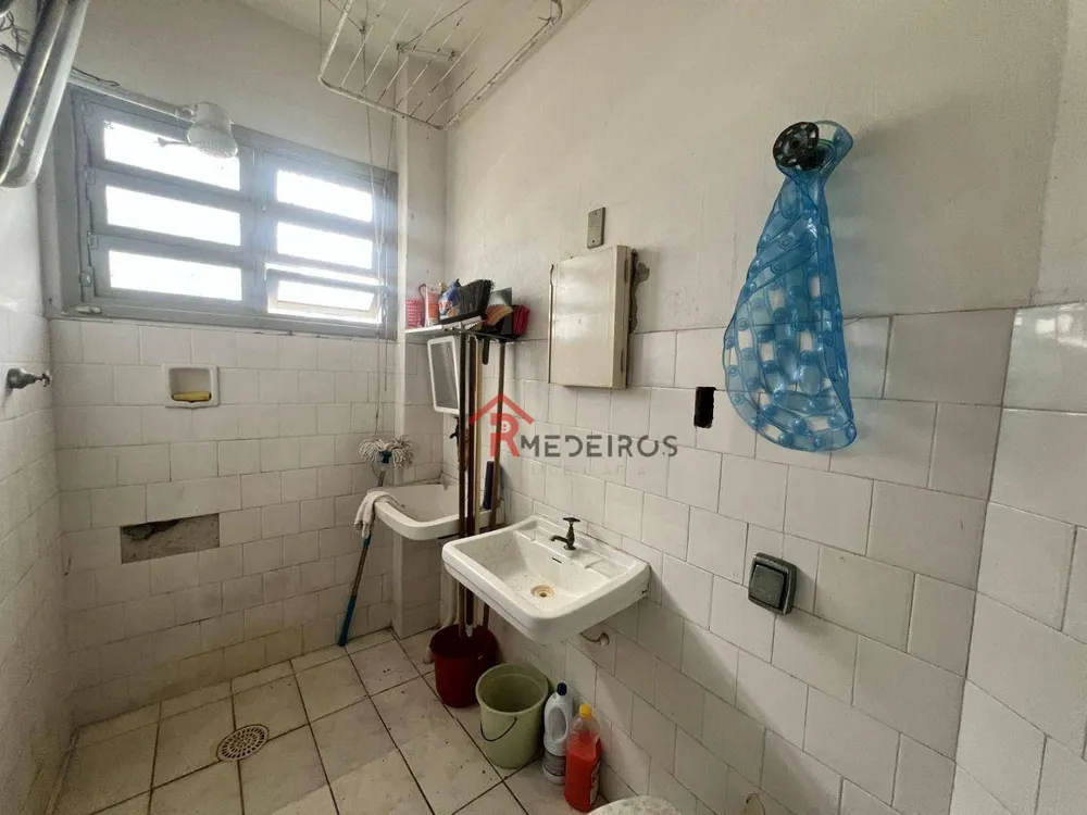 Apartamento, 1 quarto, 40 m² - Foto 4