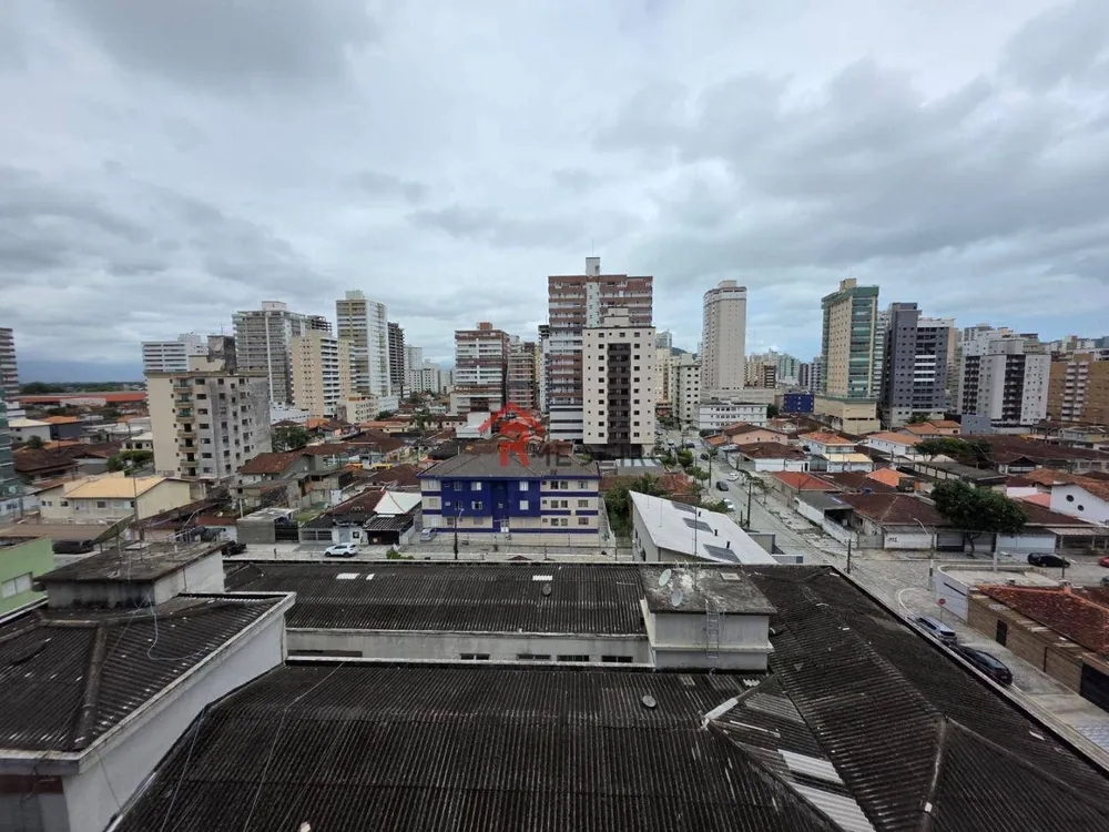 Apartamento, 1 quarto, 51 m² - Foto 4